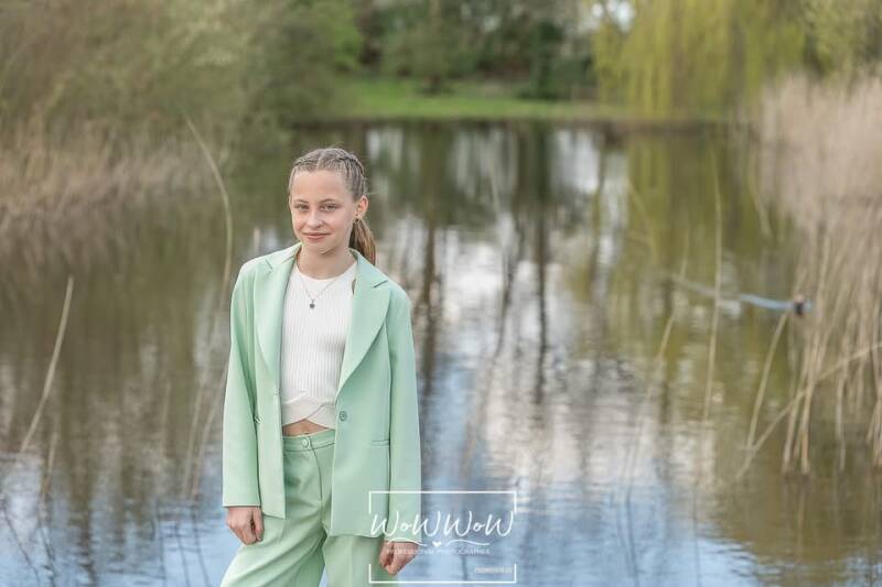 sfeerfoto fotoshoot menen
