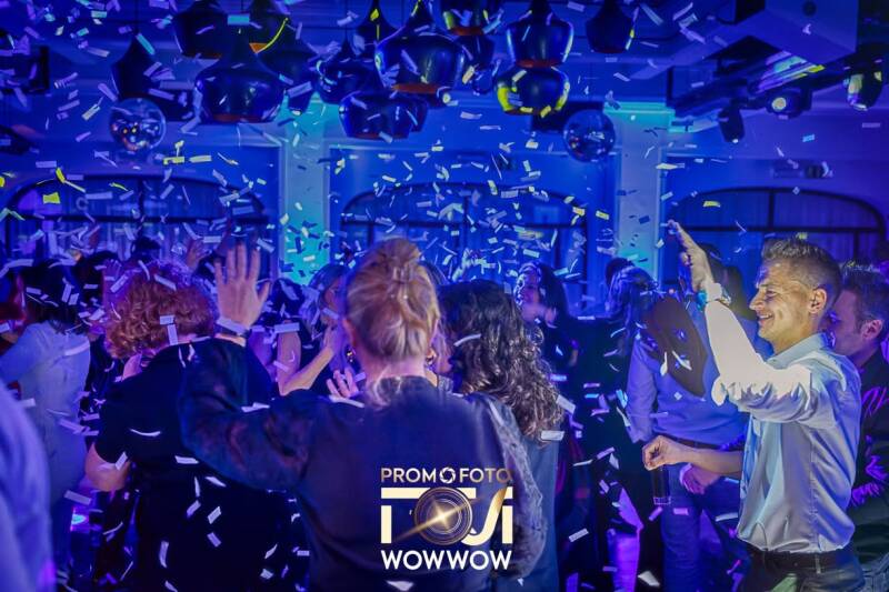 feesten in maelstede vanwonterghem kuurne feestzaal