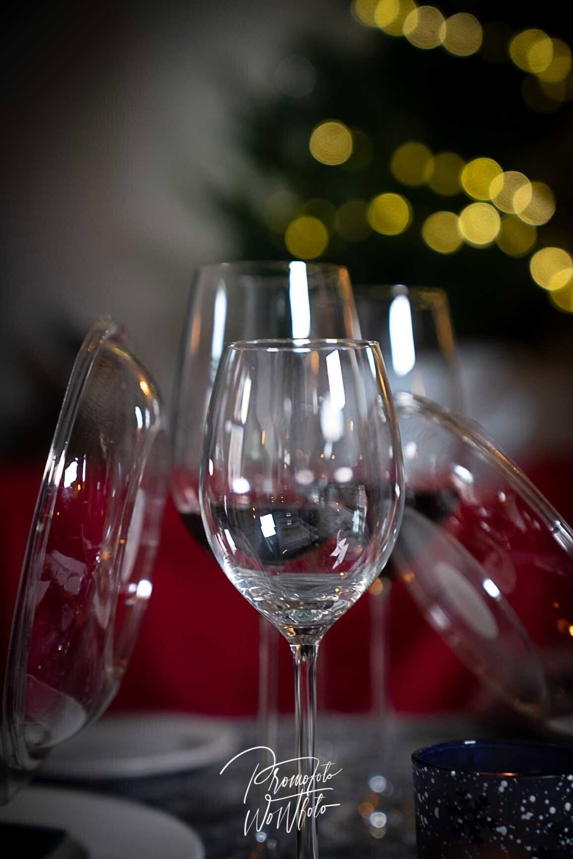 restaurant sfeer fotograaf promofoto wowwow