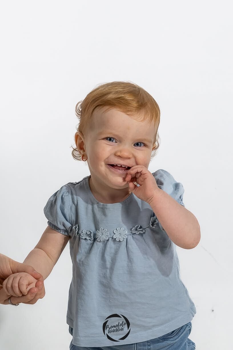 fottograaf fotostudio zuid-west-vlaanderen