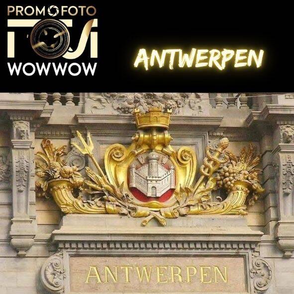 fotograaf provincie antwerpen