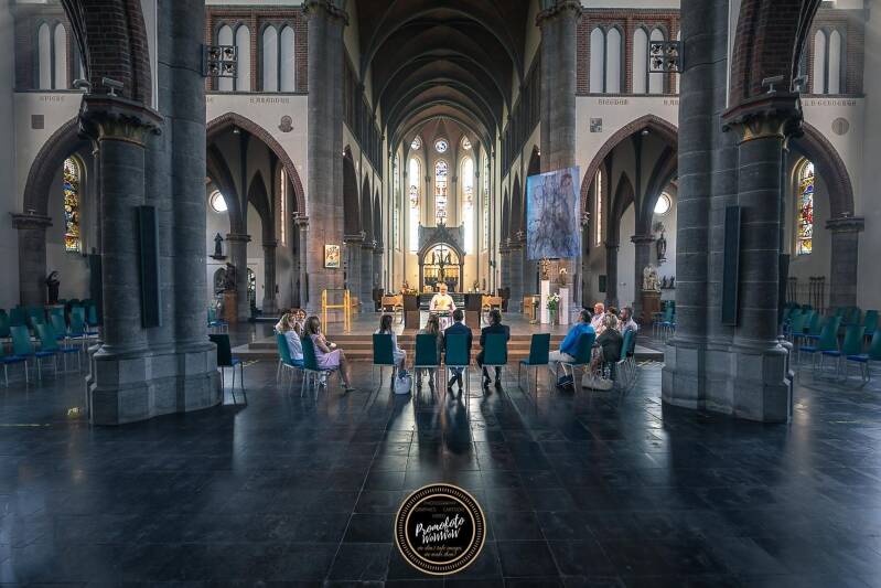 fotograaf-avelgem-anzegem-promofot-wowwow-trouwfotograaf