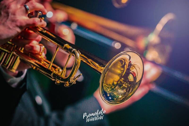B2B Eventfotografie Tips | 24u Preview & PR-Impact