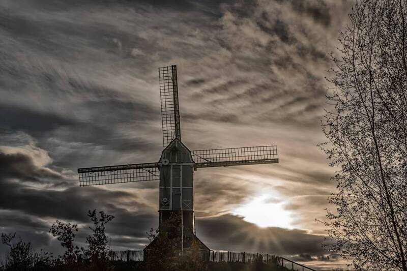 B2B fotografa in harelbeke hulste baikhove bedrijfsfotografie