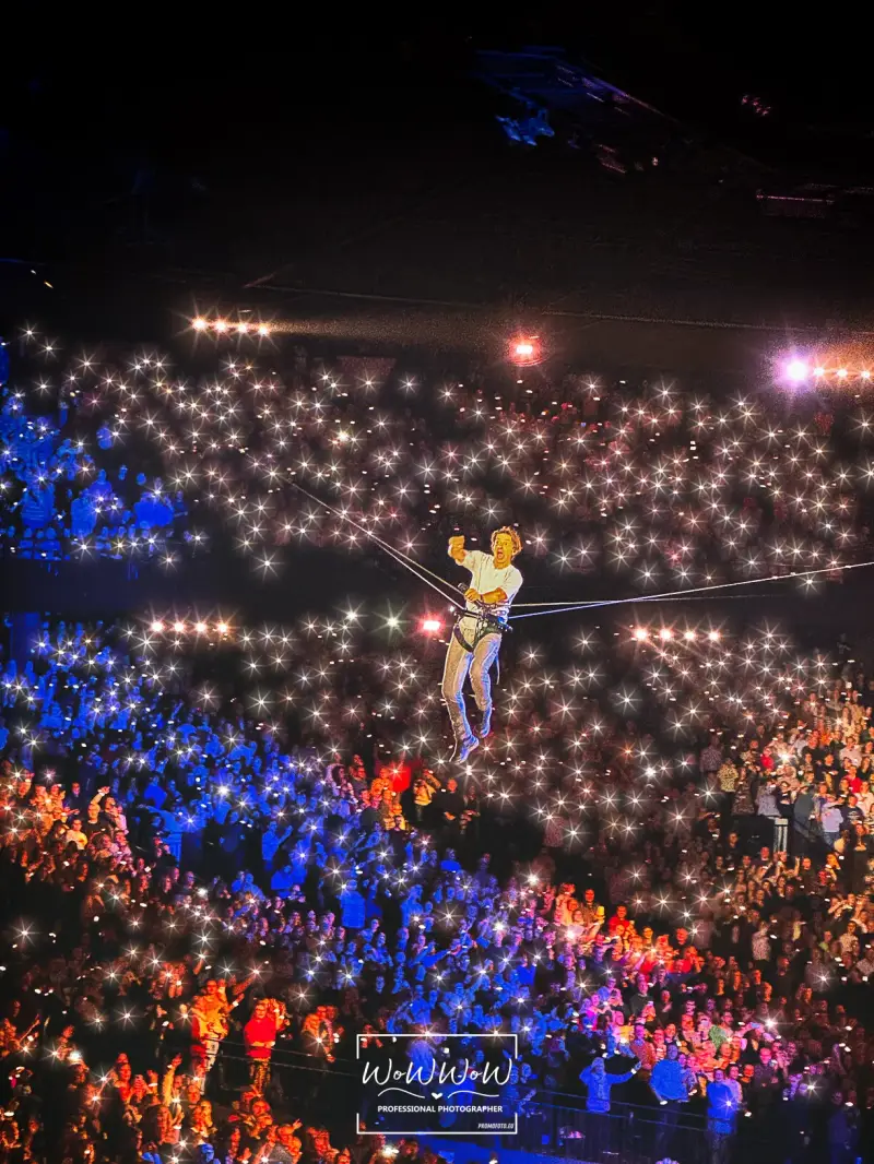 Clouseau-afas-sportpaleis-antwerpen-promofoto-wowwow