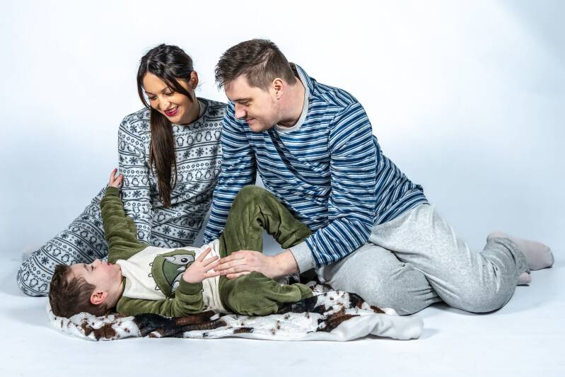 spontane-familieshoot-west-oost-vlaanderen