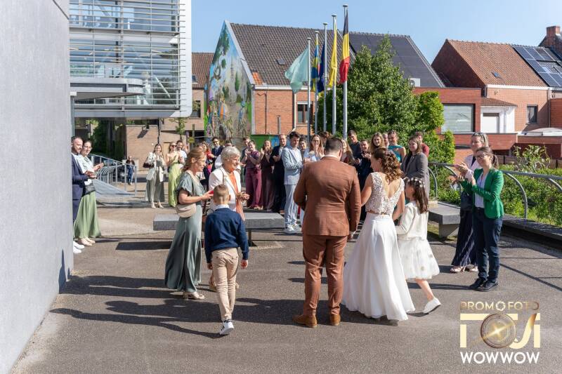 fotograaf-deerlijk-promofoto-wowwow-trouw-huwelijksfotograaf fragine
