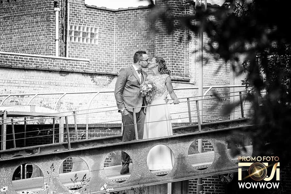 fotograaf huwelijk trouw event  familie Deerlijk