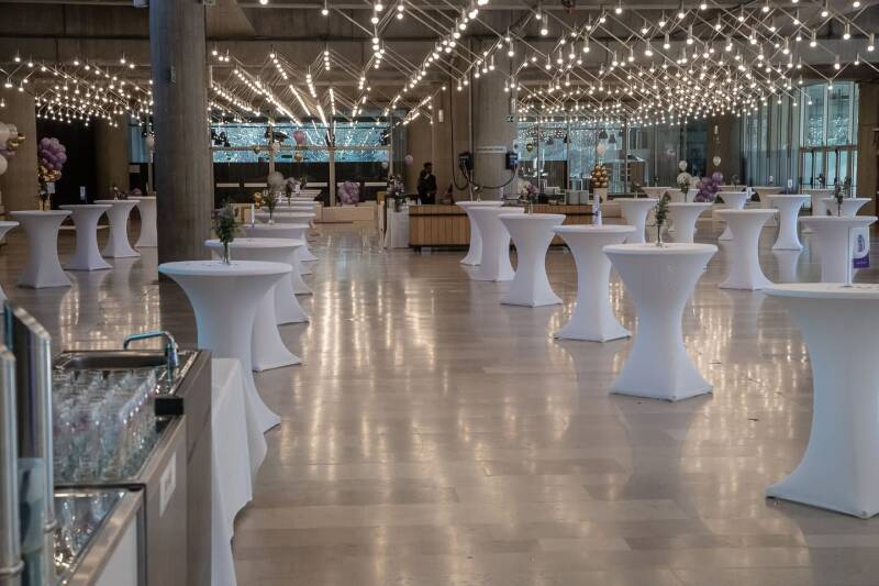 fotograaf event gent icc beurs promofoto wowwow