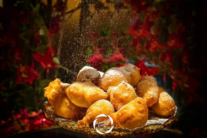 bedrijfsfotograaf foodfotografie fotograaf gent promofoto