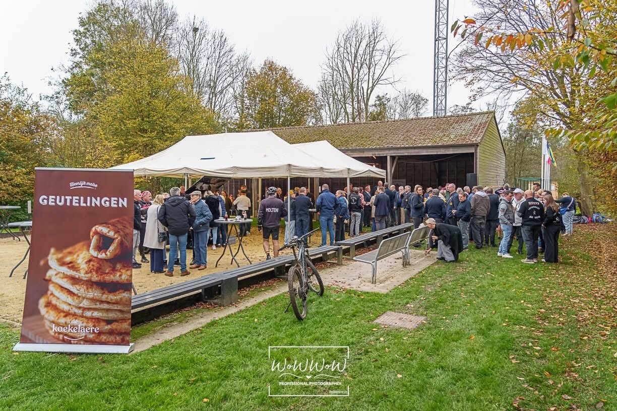 fotograaf Geraardssbergen Nrakel  huwelijk trouw event