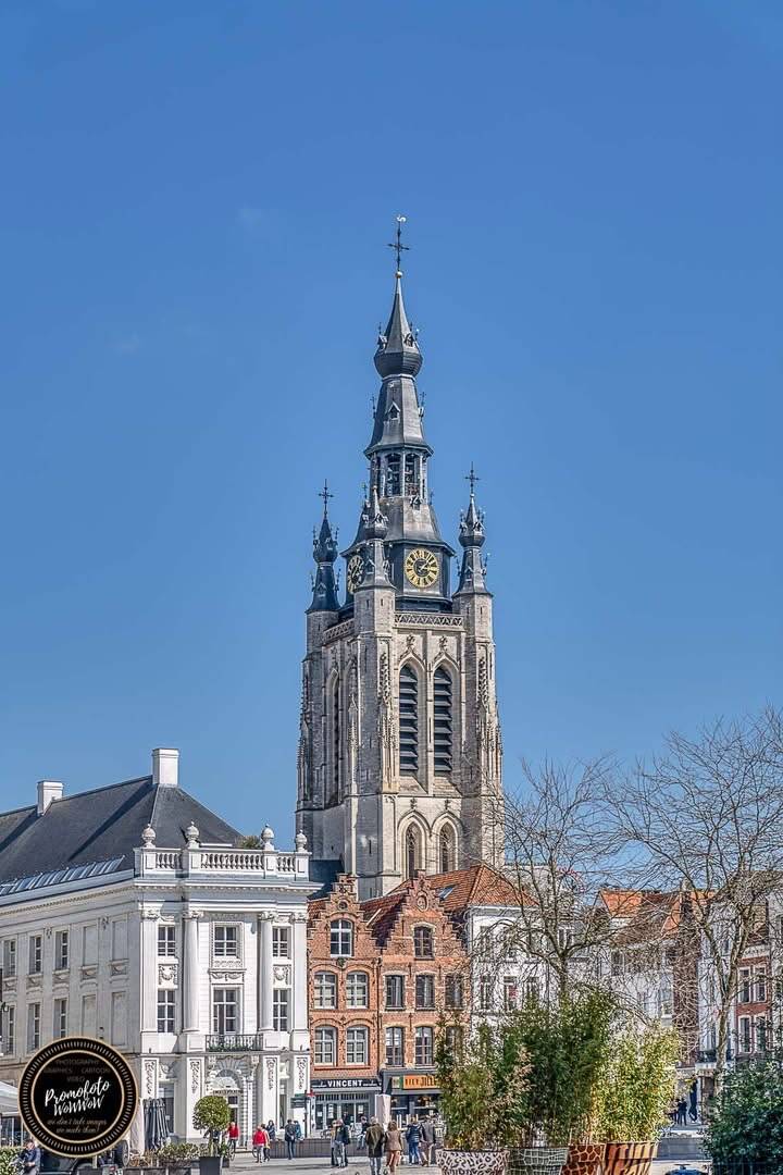 fotograaf gezocht in Kortrijk trouwen huwelijksfotograaf promofoto wowwow