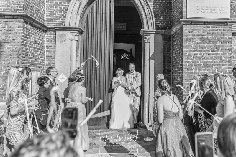 huwelijksfotogtraaf M