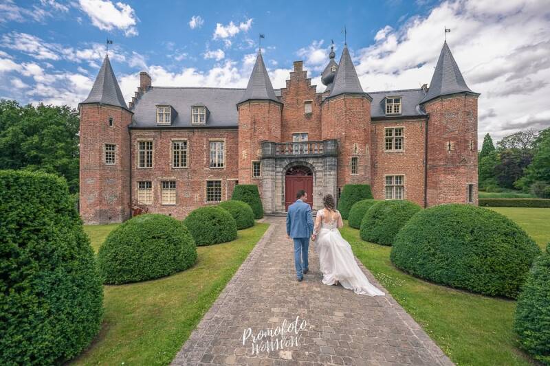 fotograaf roeselare huwelijksfotograaf trouwfotograaf promofoto wowwow