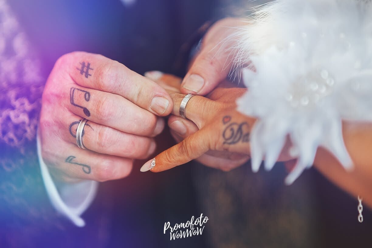 photographe marriage mouscron menin toournai lille