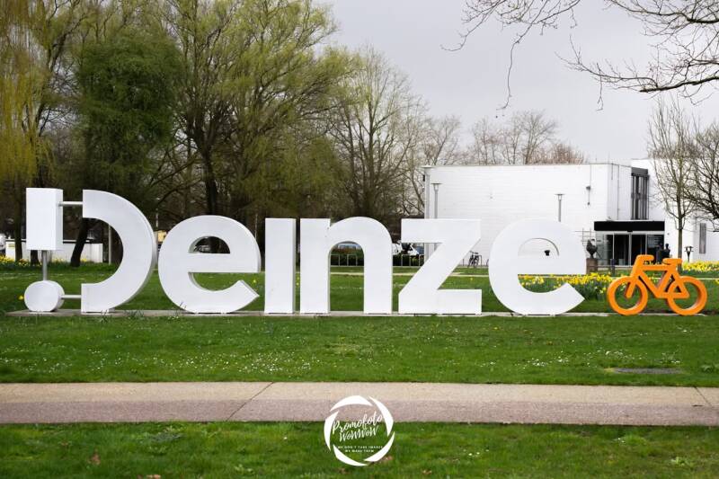 huwelijksfotograaf bedrijfsfotograaf fotograaf in Deinze voor trouw promofoto wowwow