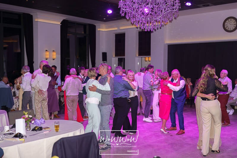 fotograaf Turnhout Kasterlee event huwelijk