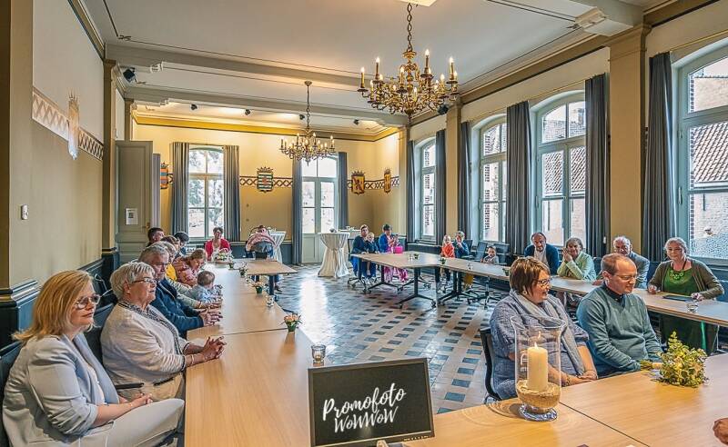 huwelijksfotograaf fotograaf bedrijfsfotogram kruishoutem kruisem wortegem promofoto wowwow