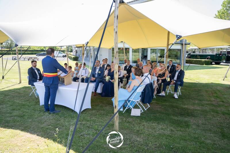 Fotograaf Ledegem, Lendelede & Dadizele | Promofoto WoWWoW