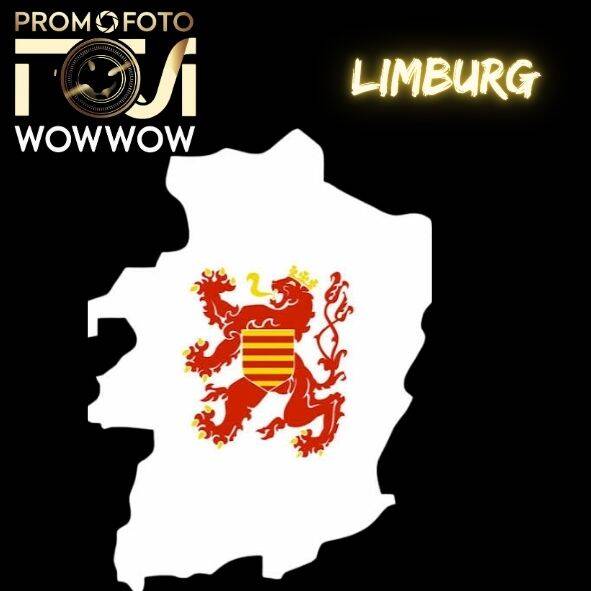 fotograaf huwelijk event Limburg