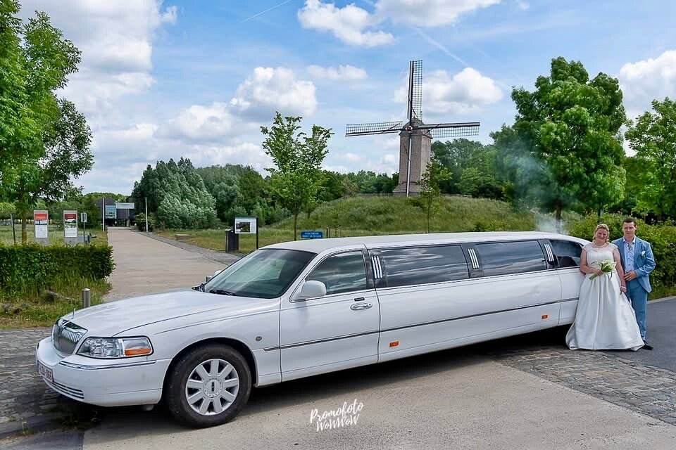 fotograaf trouw huwelijk Herelbeke