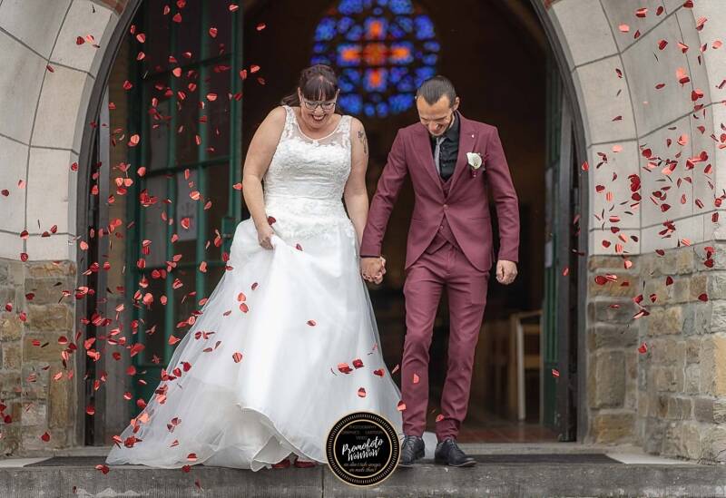 huwwelijksfotograaf trouwen in lokeren fotograaf