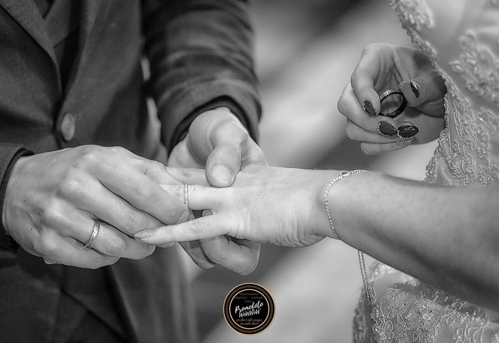 fotograaf huwelijjk event Lokeren