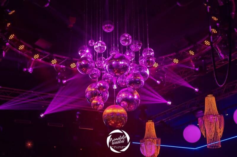 evenet fotograaf gezocht eventhall maldegem promofoto wowwow