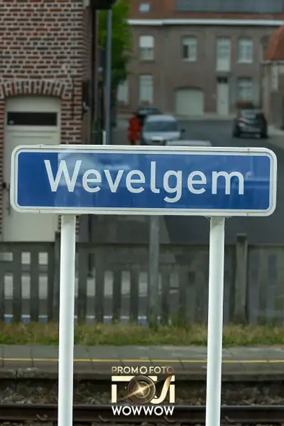 fotograaf Menen Moeskroen Wevelgem
