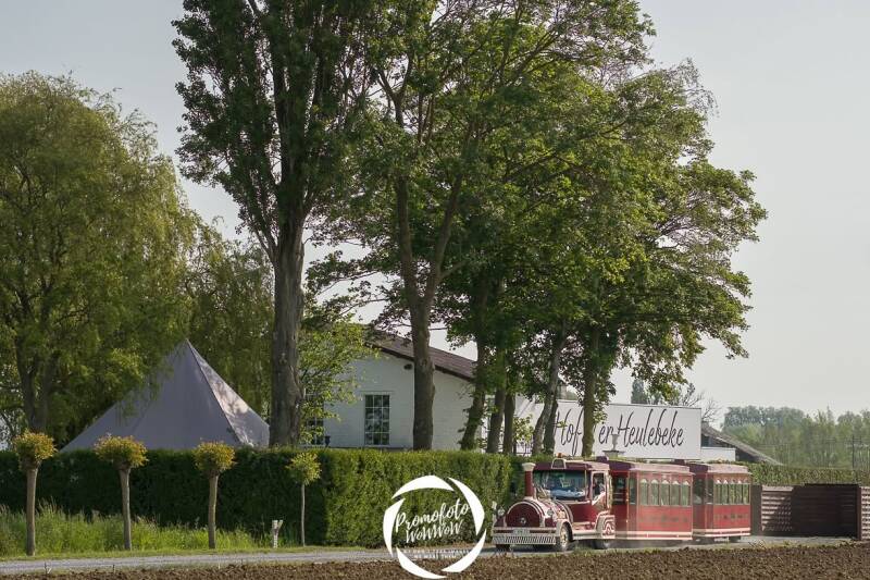fotograaf zonnebele moorslede passendale hof ter heulebeke promofoto wowwow