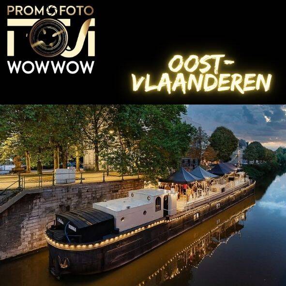 fotograaf Oost-Vlaanderen