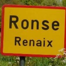fotograaf-ronse-pholographe renaix promofoto wowwow