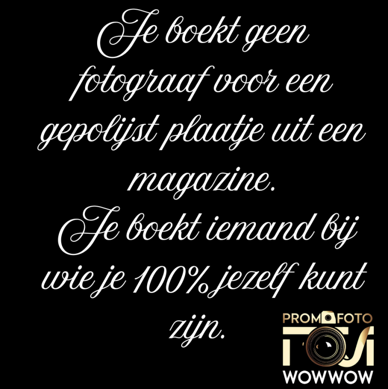 Ervaren fotograaf huwelijk vlaanderen