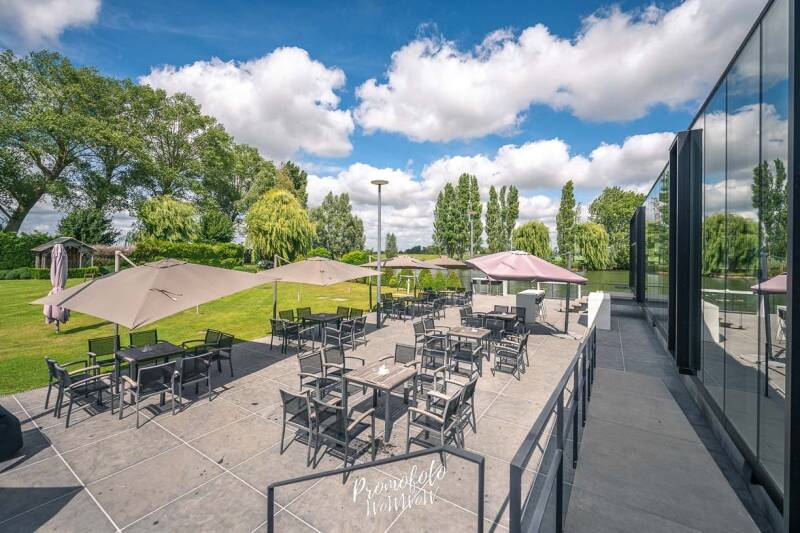 vossenebrg roeselare tuin fotograaf gezocht