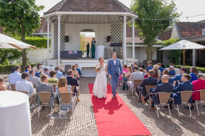 op zoek naar fotograaf huis van wontreghem Maelstede