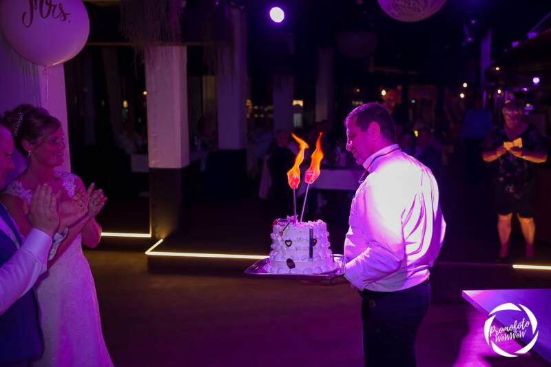 feesten in vlaanderen fotograaf promofoto wowwow