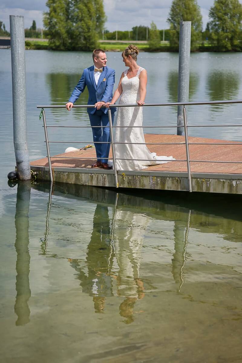 fotograaf in Wevelgem Gullegem Moorsele Promofoto  wowwow