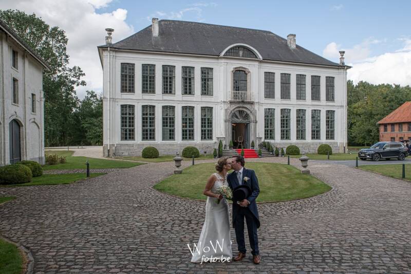 fotograaf zulte dentergem huwelijksfotograaf promofoto wowwow