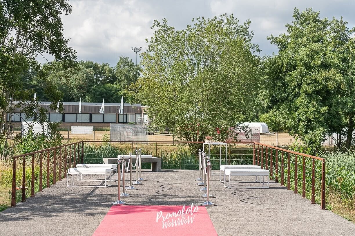 fotograaf trouw huwelijk Zwevegem