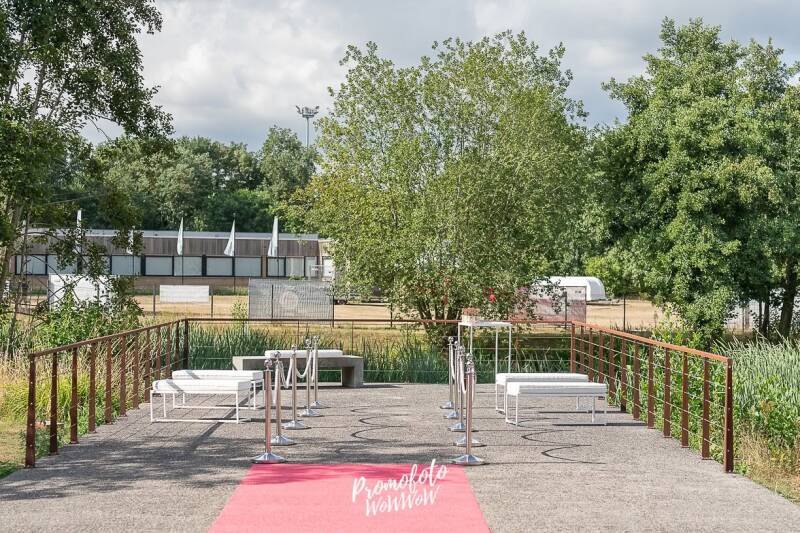 fotograaf zwevegem bedrijfsfotograaf promofoto wowwow griekenlandlaan