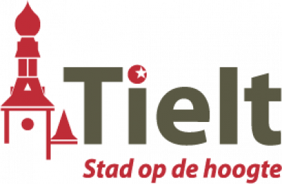 fotograaf gezocht in tielt meulebeke