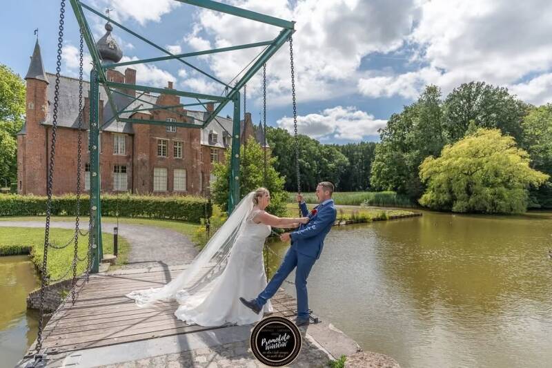 fotoidee-fotograaf-trouw-feest