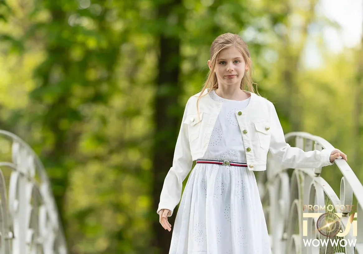portretfotografie fotograaf Promofoto WoWWoW Zwevegem