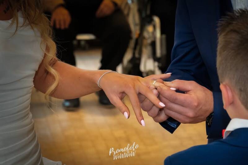 Zakelijk of persoonlijk portret in onze fotostudio in Vichte, nabij Wielsbeke.