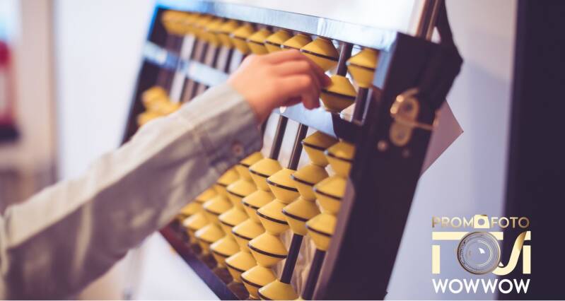 aantal bewerkte foto's op een huwelijk 