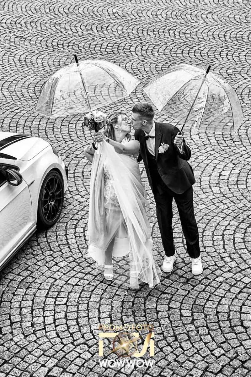 huwelijk Aalst Lebbeke fotograaf Dendermonde Promofoto WoWWoW 