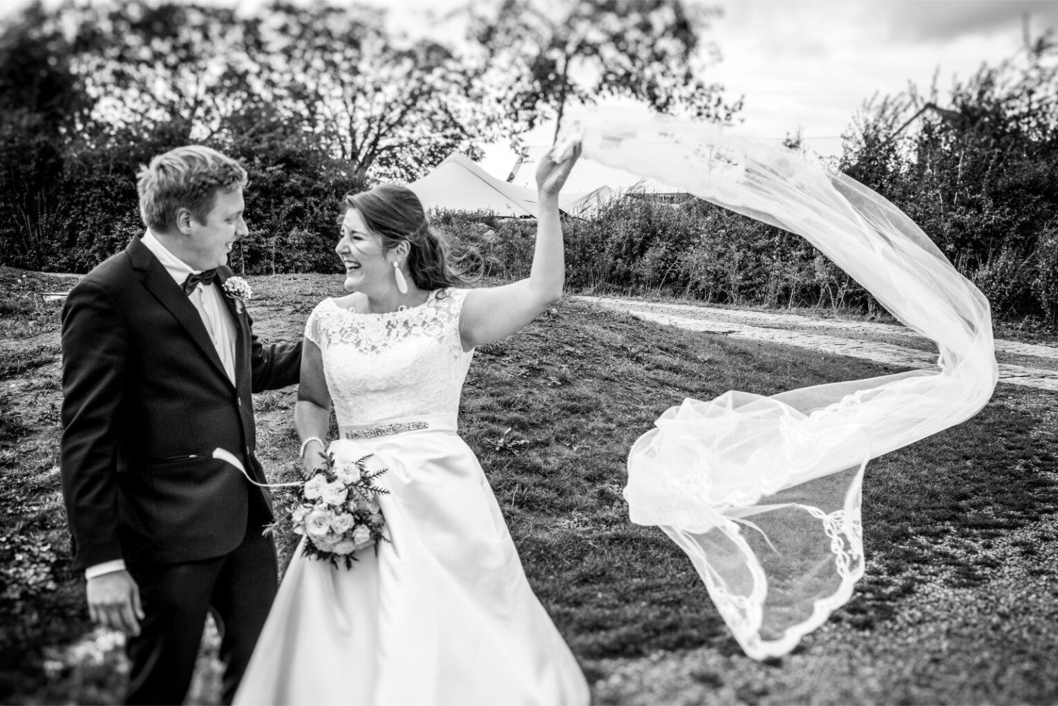 fotograaf Wielsnele Dentergem Oostrozebeke
