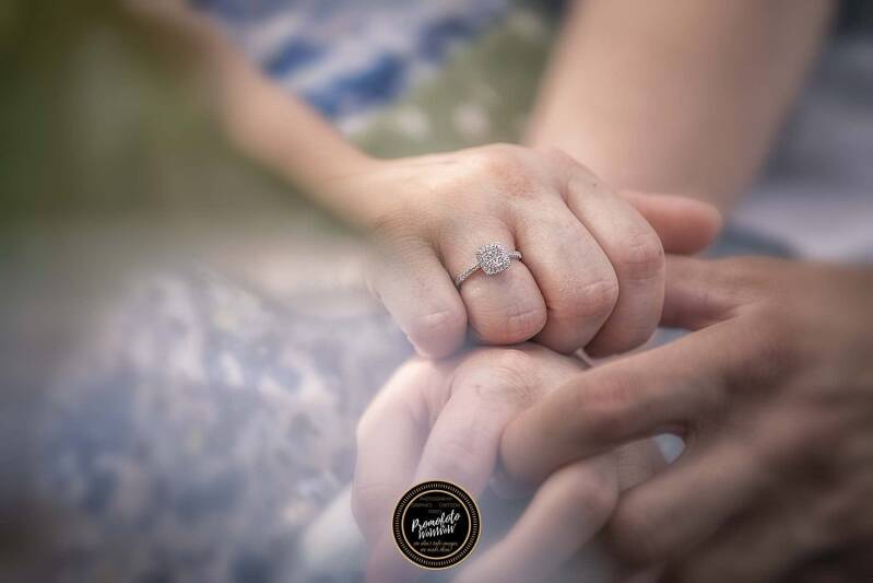 hotographe-demande-en-mariage-discrete-cote-belge