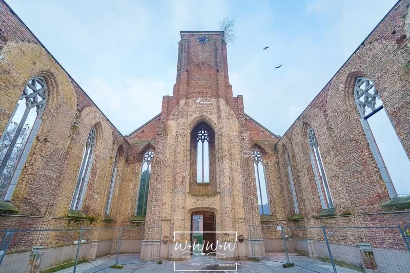 fotograaf avellgem wevelgem bedrijf partiluier