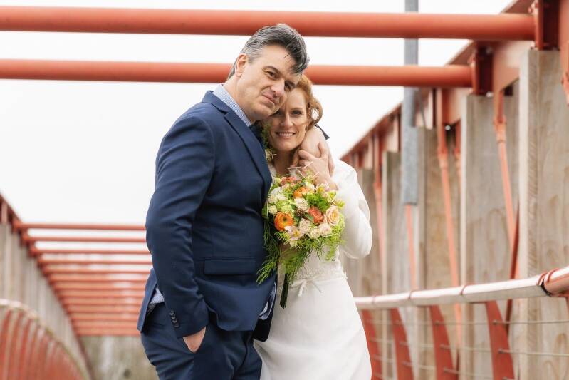 fotograaf Wervik Komen Promofoto WoWWoW